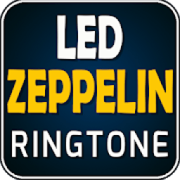led zeppelin Ringtones free icon