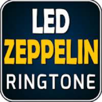 led zeppelin Ringtones free