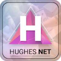 Hughes Net