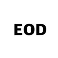 EOD on 9Apps