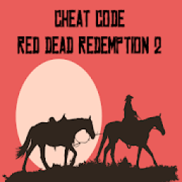ikon Cheat Codes for Read Dead Redemption 2