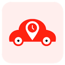 RiGoRiDe - Local All Rides, Online Truck Book. आइकन