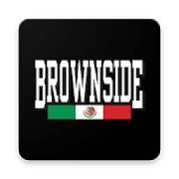 Brownside