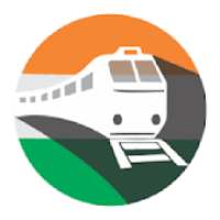 Live Indian Train on 9Apps
