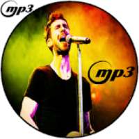 Maroon 5 Top Music Offline