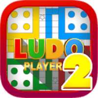 Ludo Play 2