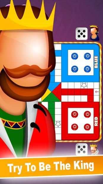 Ludo Play 2 screenshot 2