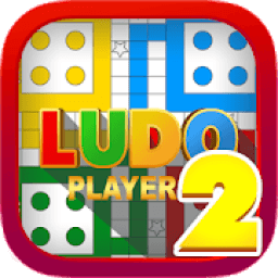 ikon Ludo Play 2