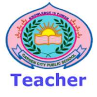 GCPS-Teacher on 9Apps