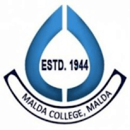 Malda College आइकन