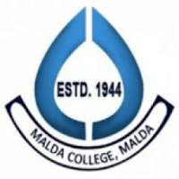 Malda College