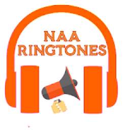 Naa Ringtones - Telugu Songs, Ringtones - By Beans