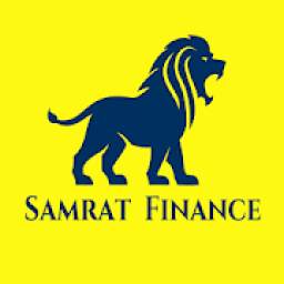 Samrat Finance
