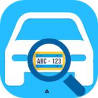 Consulta Placa Mercosul on 9Apps