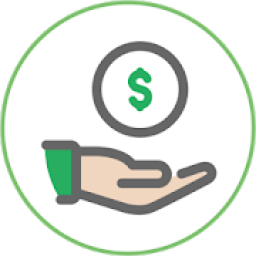 Win Reward True Cash App आइकन