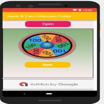 Win Reward True Cash App स्क्रीनशॉट 4