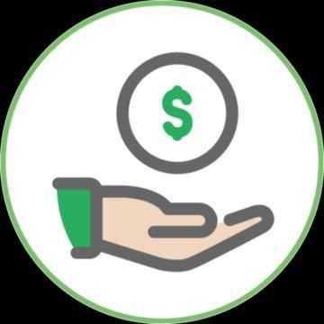 Win Reward True Cash App स्क्रीनशॉट 1