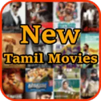 New Tamil Movie 2019 Apk Download 2021 Free 9apps