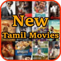 New Tamil Movie 2019