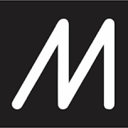 Musik Positif Video icon