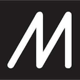 Musik Positif Video 1.3