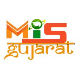 MIS GUJARAT