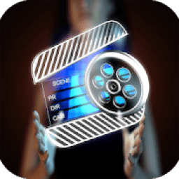 ikon Récupérer toutes les vidéos supprimées