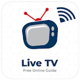 ikon Live TV All Channels Free Online Guide