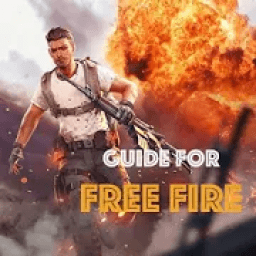 ikon Guide For Free Fire