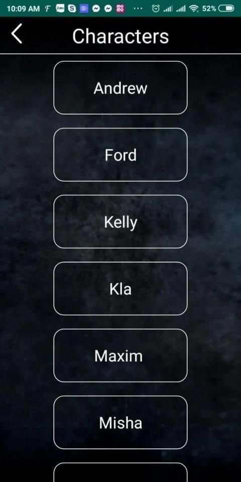 Guide For Free Fire screenshot 3
