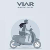 Viar-Q1 eMotor on 9Apps