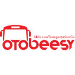 Otobeesy