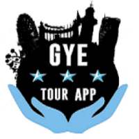 GUIA GYE on 9Apps