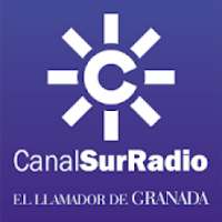 El Llamador de Granada 2019 on 9Apps