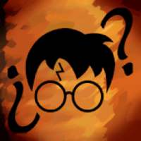 Who are you in Harry Potter? on 9Apps