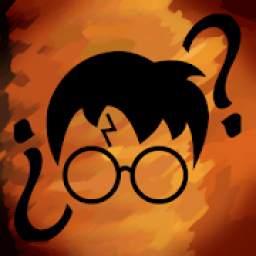 Harry Potter Quiz 1.7.1