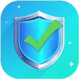 ikon Mobile Guard - Top Security