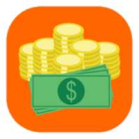 Masters Coin - Income Money