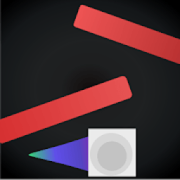 Falling Tiles ! आइकन