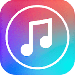 ikon Music Player for iMusic i.OS 12
