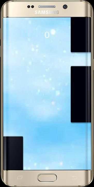 بيانو ثلاث دقات ابويسرا
‎ screenshot 1