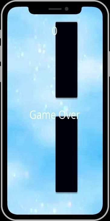بيانو ثلاث دقات ابويسرا
‎ screenshot 2