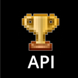 Speedrun API icon