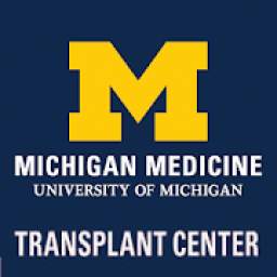 Kidney Transplant Education