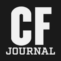 CrossFit Journal on 9Apps