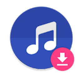 ikon A2Z Christian Download