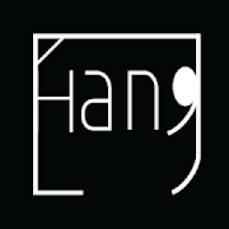 Stick Hangman (Free) आइकन