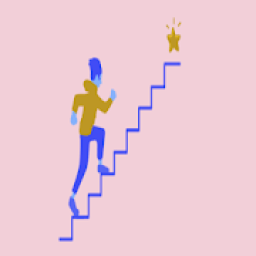 التحفيز
‎ icon