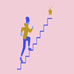 motivation 1.0