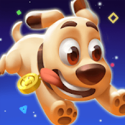 Mini Juice आइकन